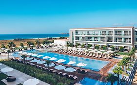 Sensimar Lagos by Yellow - Adults only